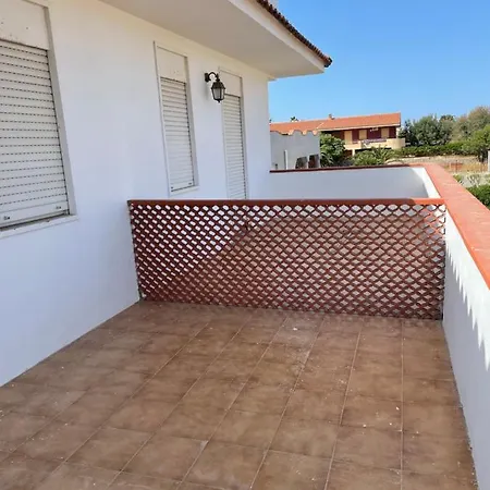 Apartment San Lorenzo *