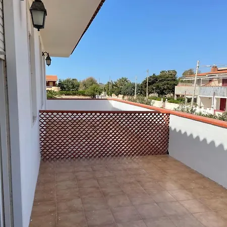 San Lorenzo * Reitani